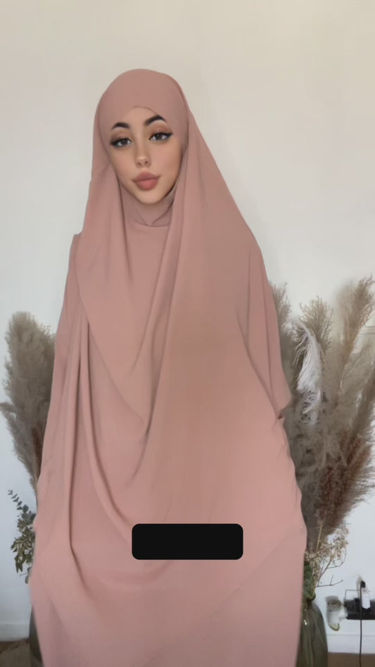Ensemble AURA